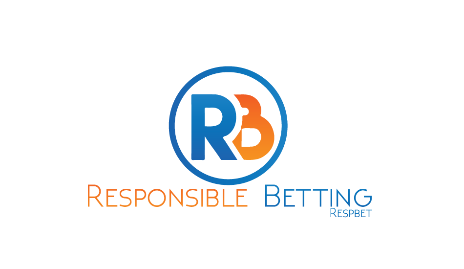 Respbet